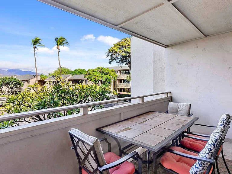 S Kihei Rd — Photo 9