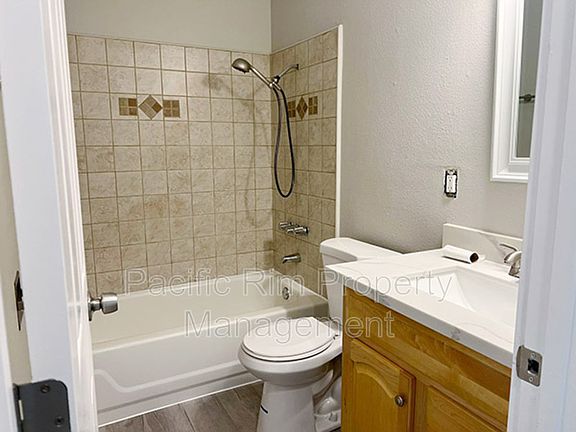 5th image of 5228 Chicago Ave SW #20