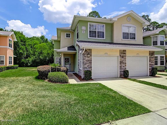 2nd image of 96160 Stoney Creek Pkwy #401