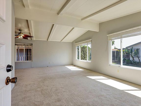 5th image of 3045 Oakbridge Dr #3045