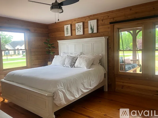 841 Treasure Point Dr — Photo 17