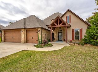 1600 Cordova Cir, EDMOND, OK 73034