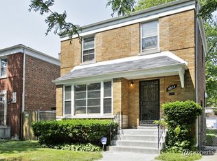 8854 S Jeffery Blvd, Chicago, IL