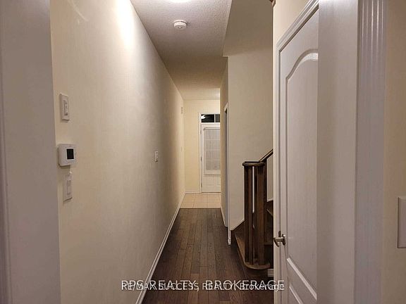 4th image of 7916 Odell Ct