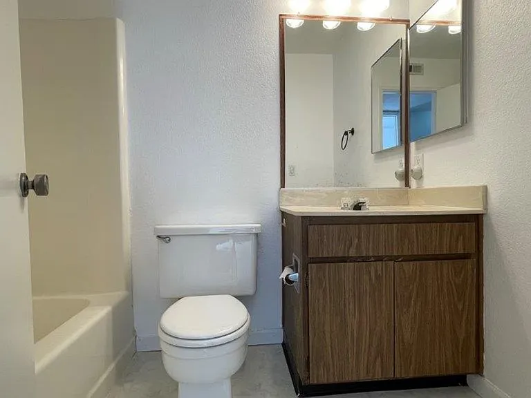 5 Donner Creek Ct — Photo 17