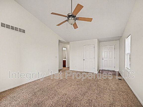 4th image of 3645 NW 84th Ter