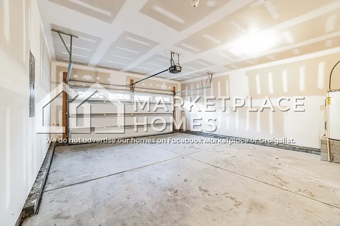 405 Peppermint Dr — Photo 20