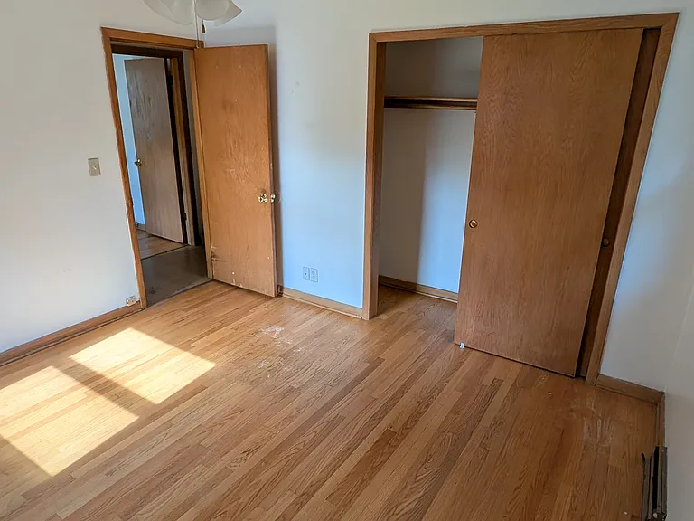 5875 N 35th St #1 — Photo 9