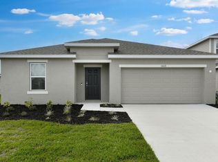 13231 Commons Ave, Parrish, FL 34219
