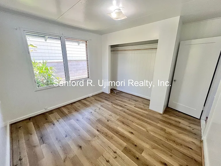 20 Cypress Ave — Photo 6