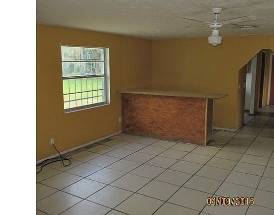 4th image of 3438 Franklin St