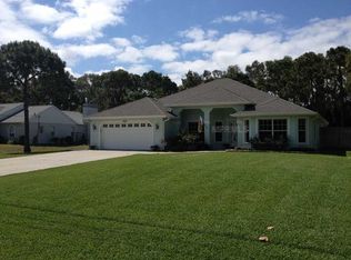 214 Burney Rd, Osprey, FL 34229