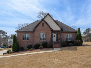 508 Rayburn Rd, Birmingham, AL 35226