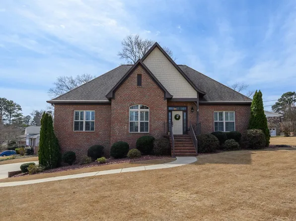 508 Rayburn Rd, Birmingham, AL 35226