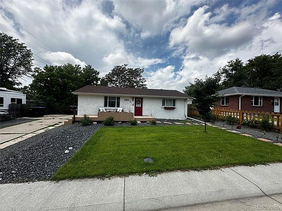 4th image of 9585 W 53rd Place