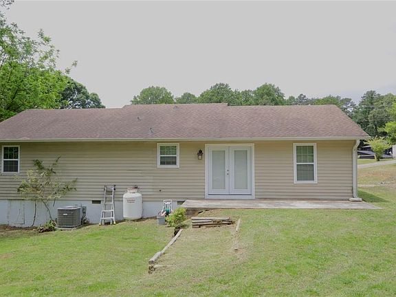 2nd image of 3442 Clarks Bridge Rd