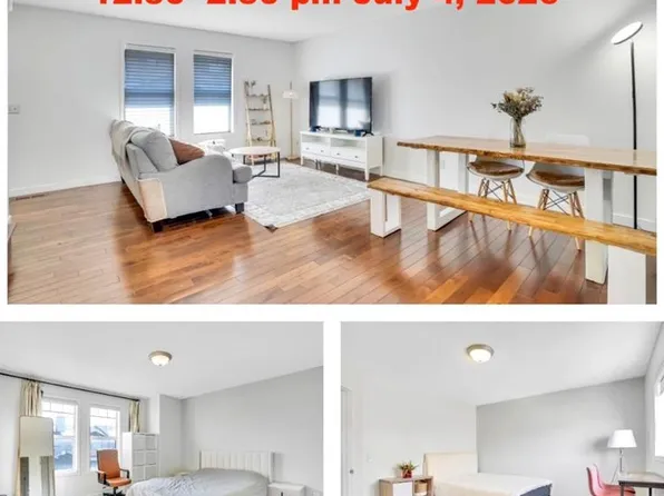 142 S Panatella Park NW, Calgary, AB T3K 6K4