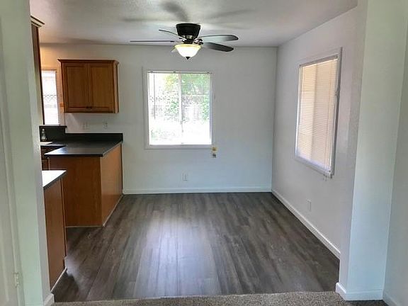 4th image of 5408 Folsom Blvd