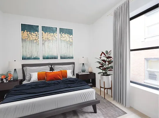 Rented by Abode Residential LLC | media 16