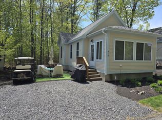 1 Old County Rd #410, Wells, ME 04090