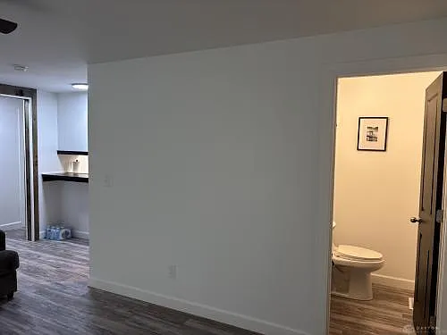 4303 Drowfield Dr — Photo 17