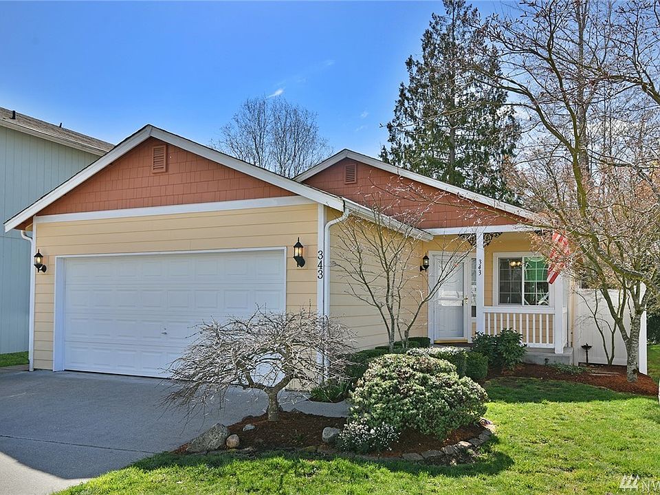 1st image of 343 Stonewood Pl #10