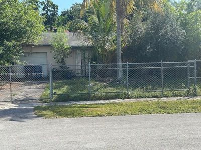 12364 SW 265th Ter, Homestead, FL, 33032