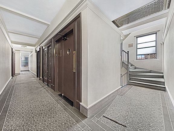 5th image of 203-211 W 81st St #9B