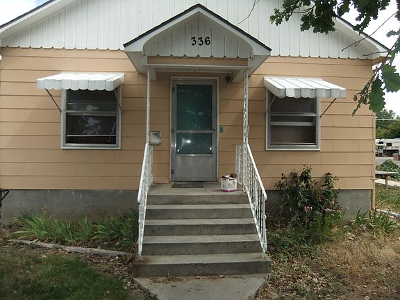4th image of 336 E Idaho Ave
