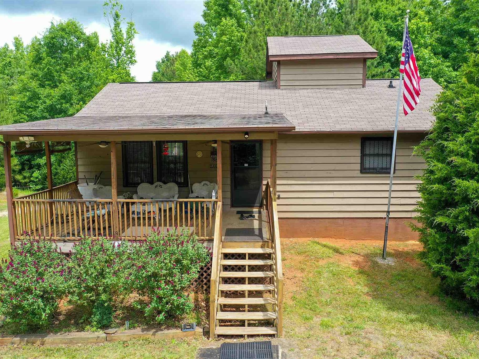 1960 Mountville Road Ext, Mountville, SC 29370 Zillow