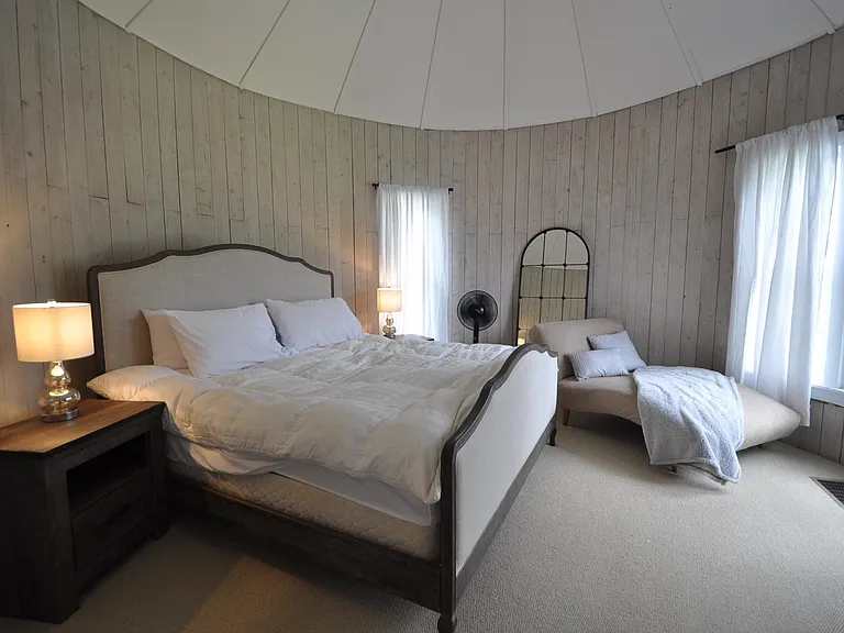 764 Barnumville Rd #4 — Photo 36