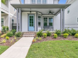 945 Elk Rdg, Chattanooga, TN 37419