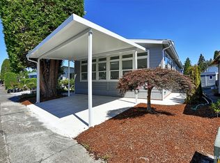 23825 15th Ave SE UNIT 104, Bothell, WA 98021