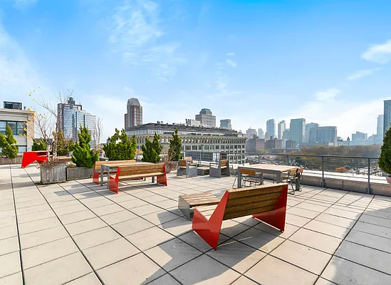 Sold by Compass | media 17