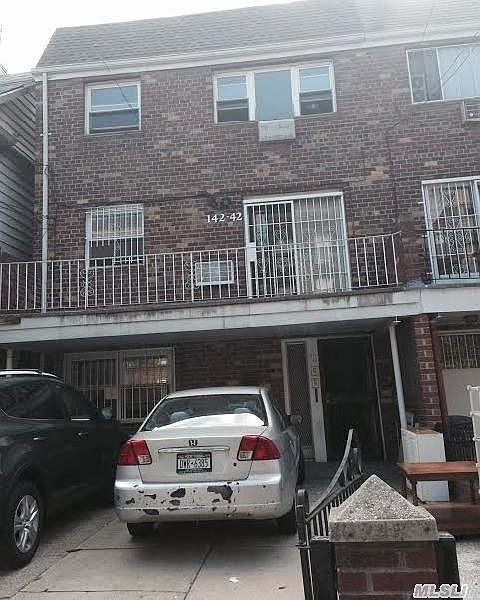 1st image of 14242 Franklin Ave