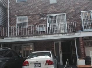 14242 Franklin Ave, Flushing, NY 11355