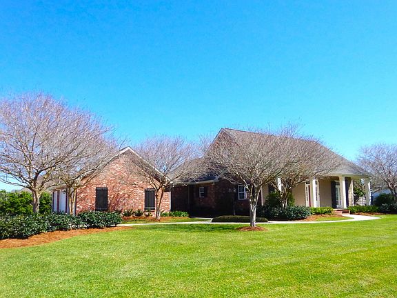 2nd image of 208 Rue De Levert