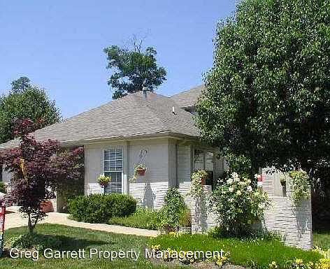 1st image of 949 Nicklaus Dr
