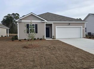 309 Skyward St, Myrtle Beach, SC 29588