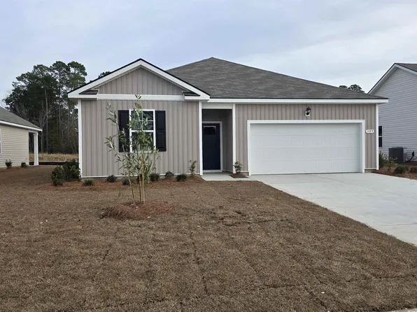 309 Skyward St., Myrtle Beach, SC 29588