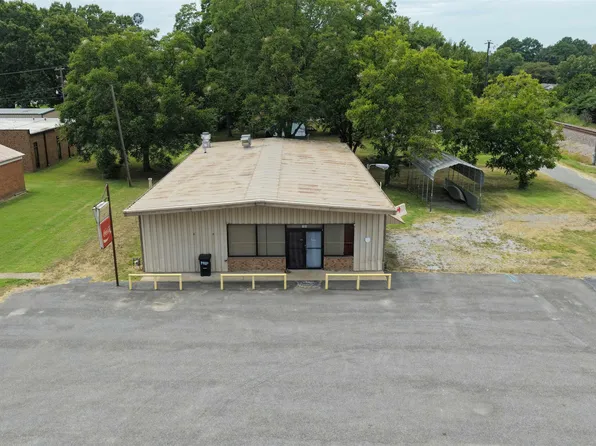 (undisclosed Address), Patterson, AR 72123