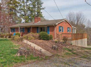 385 Olivette Rd, Asheville, NC 28804