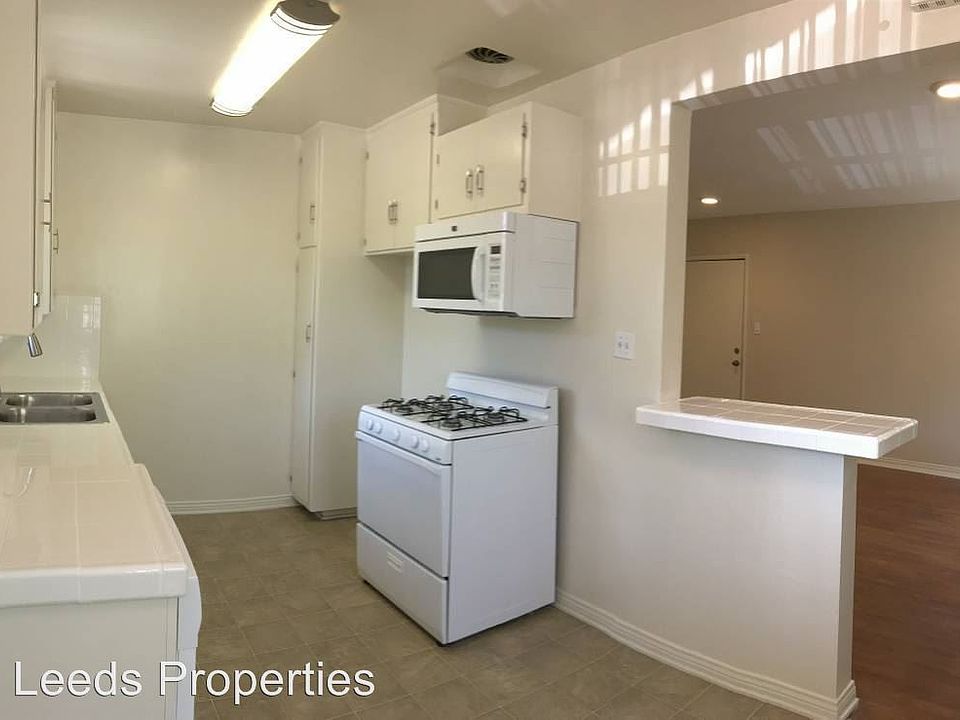 1st image of 6112 Eleanor Ave APT 5