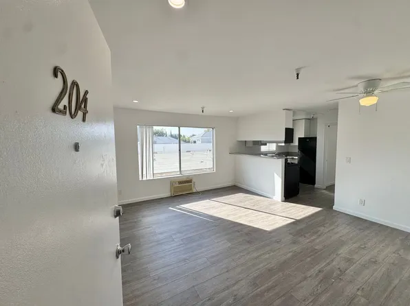 SA, 3746 Mentone Ave APT 204, Los Angeles, CA 90034