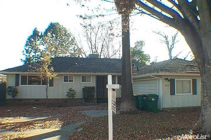 1st image of 344 Leslie Ave