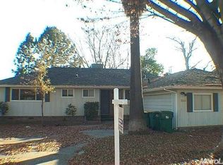 344 Leslie Ave, Stockton, CA 95207