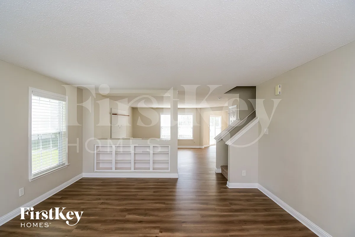 Building Photo - 782 Runnymede Ct