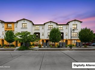 793 Santa Cecilia Ter, Sunnyvale, CA 94085