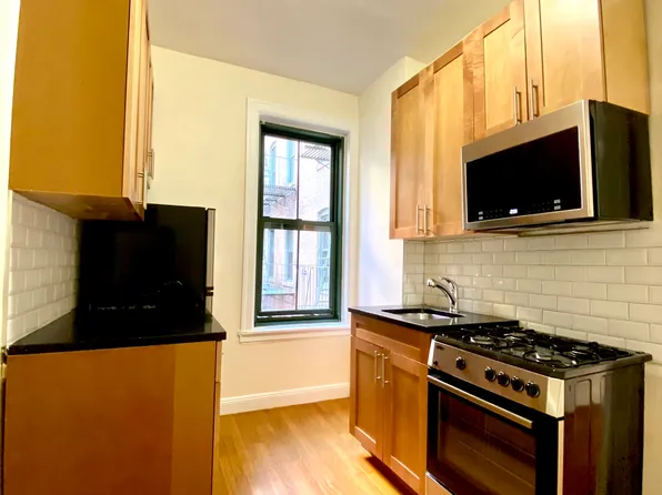 519 East 78th Street image 1 of 12