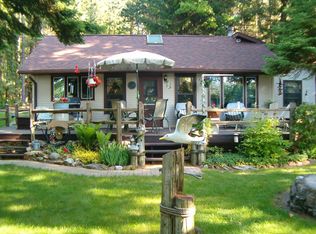 1339 Chicago Dr, Friendship, WI 53934